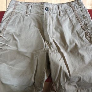 Size 30 Old Navy shorts